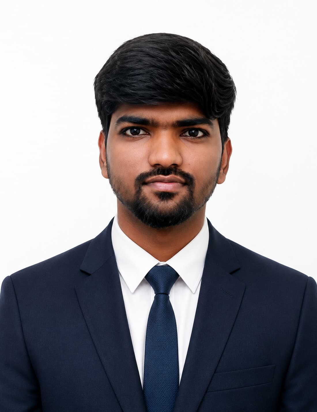 Satyam Prajapati
